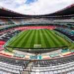 Como assistir à Copa do Mundo de 2026 de graça (ou menos)