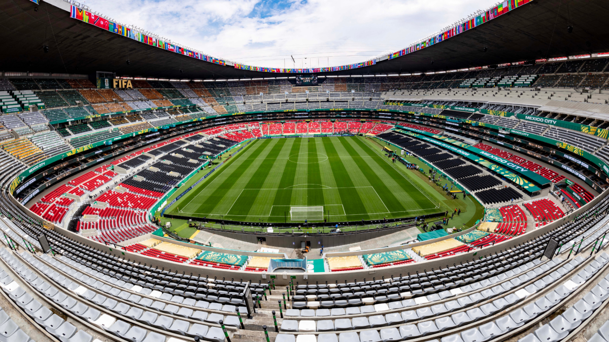 Como assistir à Copa do Mundo de 2026 de graça (ou menos)
