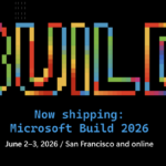 Como assistir à palestra do Microsoft Build 2026 com Satya Nadella ao vivo