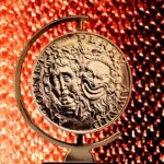 Como assistir ao Tony Awards 2026 e tudo mais que você precisa saber