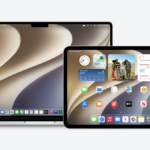 Como baixar betas para desenvolvedores iOS 27, iPad OS 27 e macOS 27 Golden Gate agora mesmo