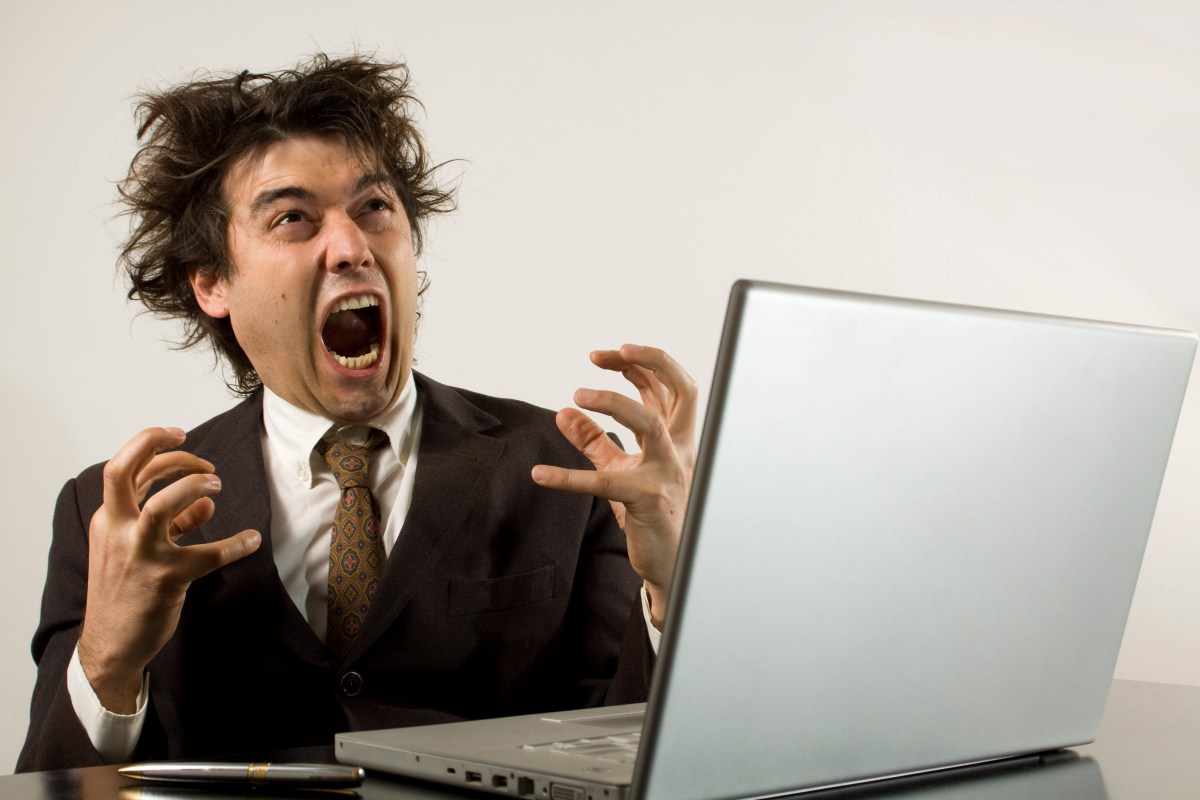 Como desligar a IA no seu Google Docs