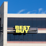 Como falar com uma pessoa real no atendimento ao cliente da Best Buy