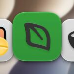 Como manter o seu Mac acordado, mesmo quando a tampa do MacBook está fechada