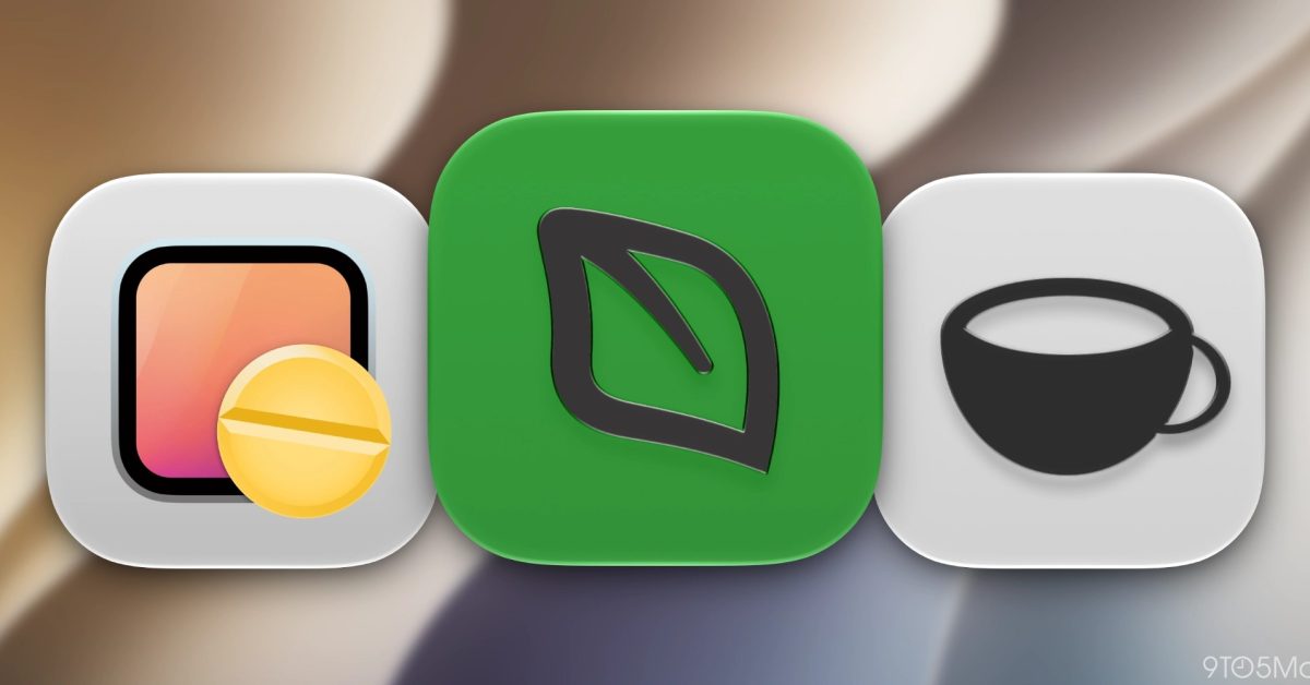 Como manter o seu Mac acordado, mesmo quando a tampa do MacBook está fechada