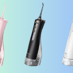 Como manter seus dentes limpos ao nível do dentista sem usar fio dental