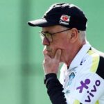 Como o Brasil pode se classificar para as oitavas de final da Copa do Mundo FIFA 2026? Cenários explicados