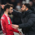 Como o perfil incorreto de Bruno Fernandes por Ruben Amorim está custando financeiramente ao Man Utd em 2026