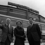 Como o reinado de Frank O'Farrell no Man Utd desmoronou em 18 meses após substituir Sir Matt Busby