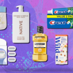 Como obter um vale-presente Target de $ 5 grátis, estocando coisas que você compraria de qualquer maneira