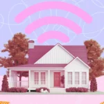 Como otimizar sua casa inteligente para o verão