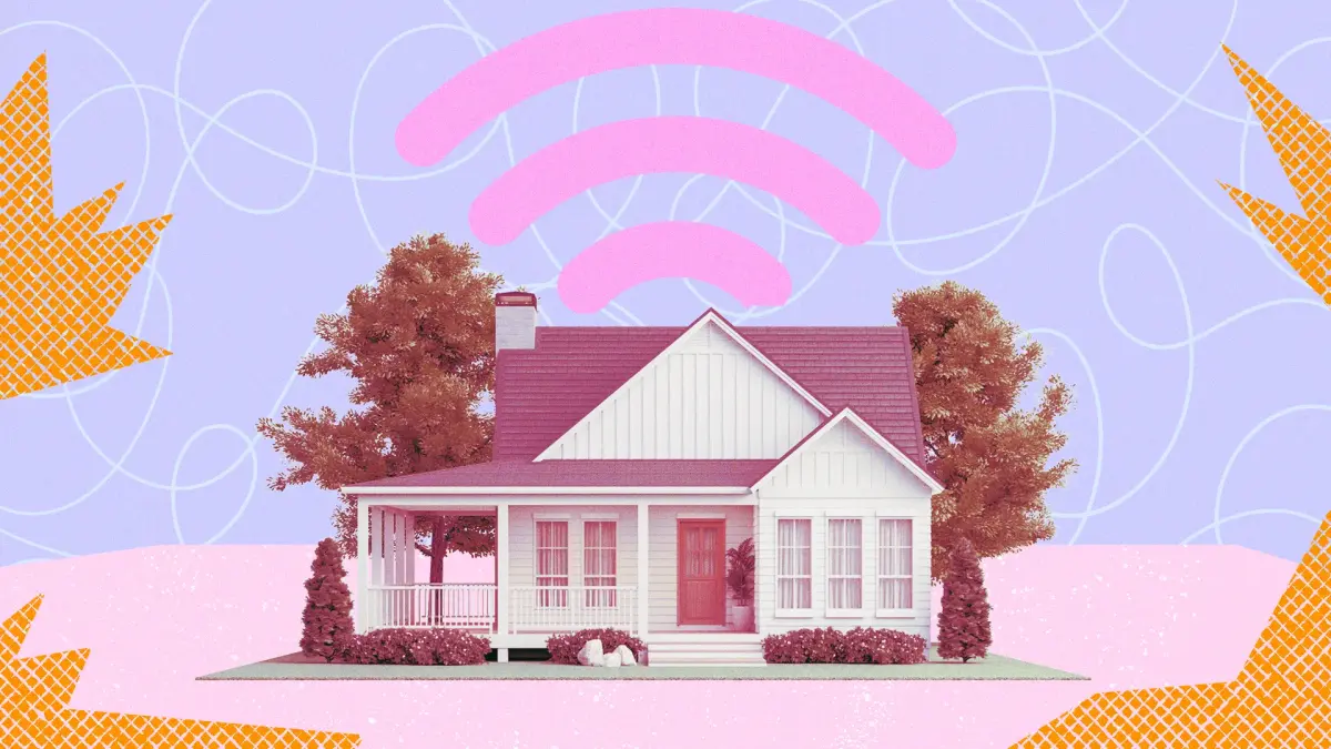 Como otimizar sua casa inteligente para o verão