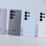 Como realmente conseguir bons vídeos em um show com o Samsung Galaxy S26 Ultra
