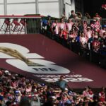 Como será decidido o desempate da fase de grupos na Copa do Mundo FIFA 2026?