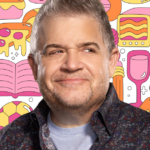 la-sf-patton-oswalt-drop-cap-yellow-P.png