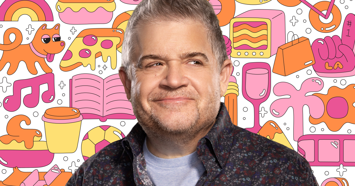 la-sf-patton-oswalt-drop-cap-yellow-P.png