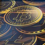 Como um roubo de carro em Connecticut levou de volta a um homem conhecido como o cripto ‘Padrinho’ na Califórnia