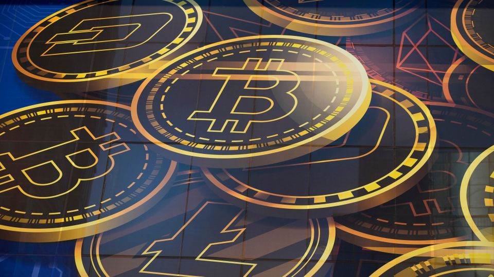 Como um roubo de carro em Connecticut levou de volta a um homem conhecido como o cripto ‘Padrinho’ na Califórnia