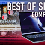Computex 2026: principais opções da Garon para laptops, desktops e muito mais