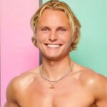 Concorrente de 'Love Island UK' desiste do programa dias após a estreia do programa