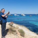 Conecta Magaluz-Maiorca: Buzz Titles, IA, o que choca na TV, a bonança do microdrama na América Latina e outras conclusões