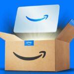 Configure um alerta de oferta com Alexa e você será automaticamente inscrito para ganhar um vale-presente de US$ 1.000 da Amazon