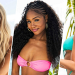 Love Island EUA - Temporada 8