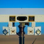 Conheça o novo protótipo de rover da NASA para Lua e Marte