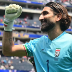 Copa do Mundo FIFA 2026: A histórica escalação do Irã leva a Bélgica a um empate sem gols