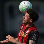 Copa do Mundo FIFA 2026: Argentina nomeia Marcos Senesi como substituto de Balerdi
