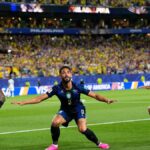 Copa do Mundo FIFA 2026: Brasil deixa de lado o Haiti e conquista vitória por 3 a 0 – BRA x HAI completa classificação dos jogadores