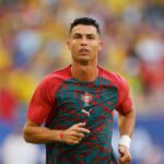 Copa do Mundo FIFA 2026: Como jogar a Copa do Mundo FIFA 2026