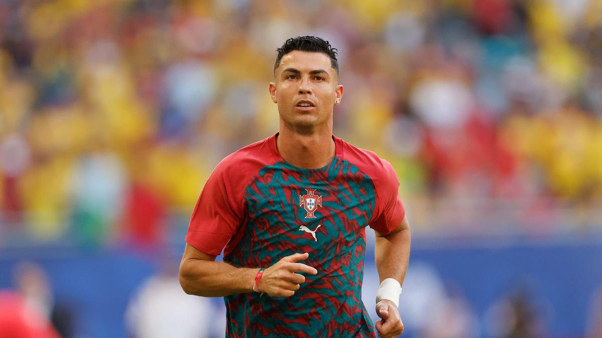 Copa do Mundo FIFA 2026: Como jogar a Copa do Mundo FIFA 2026
