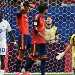 Copa do Mundo FIFA 2026: Espanha desdentada dominada por Cabo Verde na estreia na Copa do Mundo