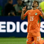Copa do Mundo FIFA 2026: Gol tardio de Diallo surpreende Equador na Copa do Mundo