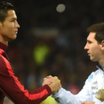 Copa do Mundo FIFA 2026: Kylian Mbappe rejeita comparações entre Messi e Ronaldo