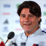 Copa do Mundo FIFA 2026: Mauricio Pochettino otimista apesar da derrota dos EUA para Turkiye