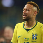 Copa do Mundo FIFA 2026: Neymar reage nas redes sociais após retornar de lesão