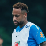 Copa do Mundo FIFA 2026: Neymar sugere retorno para confronto contra a Escócia
