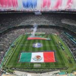 Copa do Mundo FIFA 2026: Quais serão os jogos da sexta-feira, 12 de junho, quando e onde assistir?