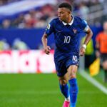 Copa do Mundo FIFA 2026, Tabela de Pontos do Grupo I – Senegal mantém vivas as esperanças das oitavas de final com vitória por 5 a 0 sobre o Iraque; França e Noruega qualificam-se