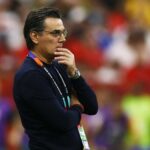 Copa do Mundo FIFA 2026: Turquia tem tempo para se recuperar da derrota da Austrália, diz técnico