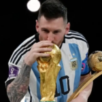 Copa do Mundo FIFA 2026: Zee transmitirá evento marcante na Índia