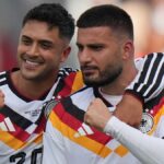 Copa do Mundo FIFA 2026 - cenários de qualificação para o Grupo E explicados