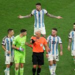 Copa do Mundo FIFA 2026: lista completa de mudanças legais que entrarão em vigor no WC