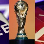 Copa do Mundo FIFA 2026 será exibida na Índia pela ZEE Network; ZEE5 é transmissão ao vivo de partidas do WC