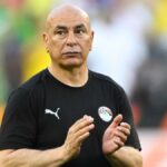 Copa do Mundo FIFA 2026: técnico do Egito acredita que o jogo da Bélgica será difícil em um grupo altamente competitivo