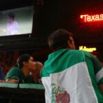 Copa do Mundo FIFA AO VIVO hoje – Atualizações em tempo real em 19 de junho; México se classifica para as oitavas de final