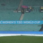 Copa do Mundo Feminina T20 2026 – Como a chuva impactou a Copa do Mundo no passado?