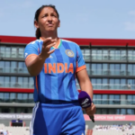 Copa do Mundo T20 Feminina de 2026: Bangladesh vence o sorteio; elege lutar contra a Índia